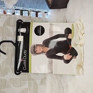 Cuddl Duds Women's Softwear Stretch Printed Top